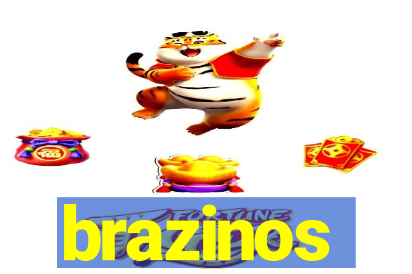 brazinos
