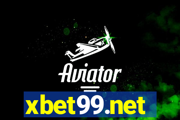 xbet99.net