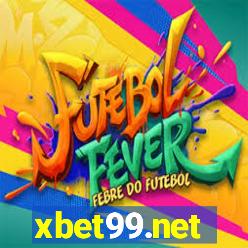 xbet99.net