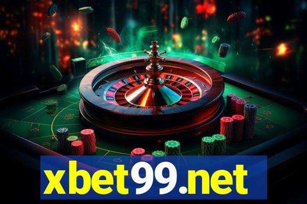 xbet99.net