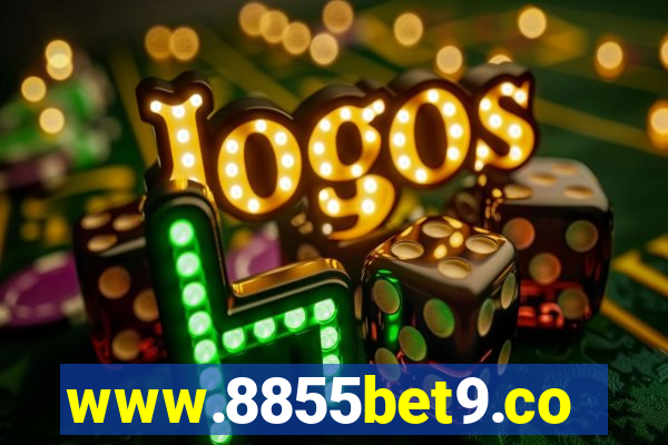 www.8855bet9.com