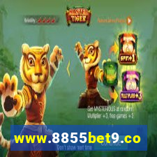 www.8855bet9.com