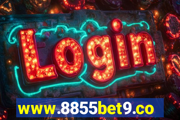 www.8855bet9.com