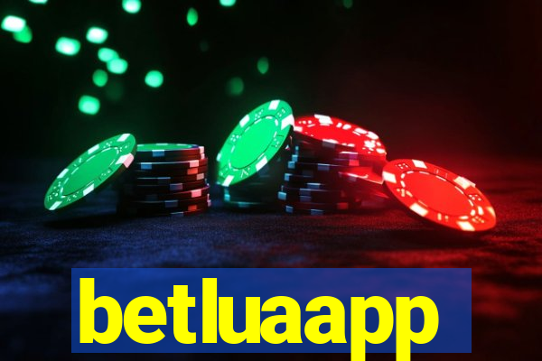 betluaapp