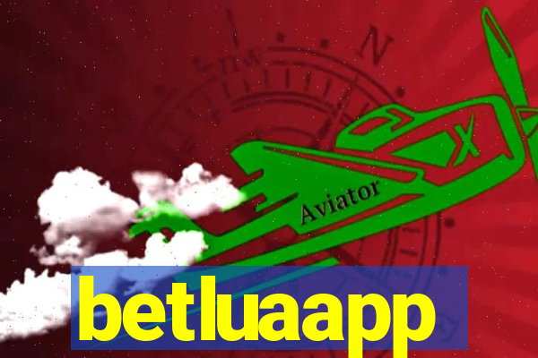 betluaapp
