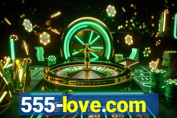555-love.com