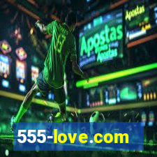 555-love.com