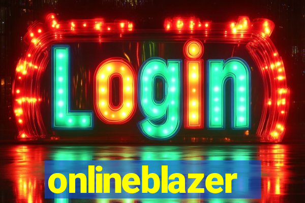onlineblazer