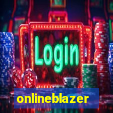 onlineblazer