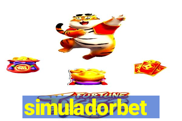 simuladorbet