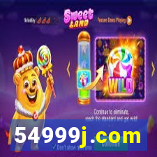 54999j.com