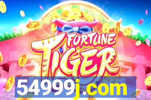 54999j.com