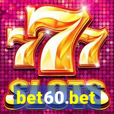 bet60.bet