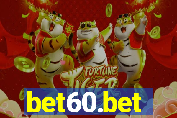 bet60.bet