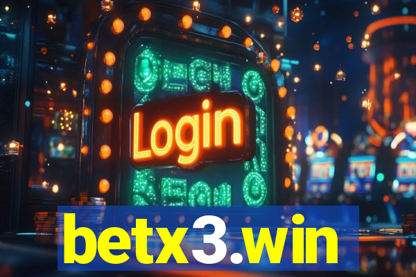 betx3.win