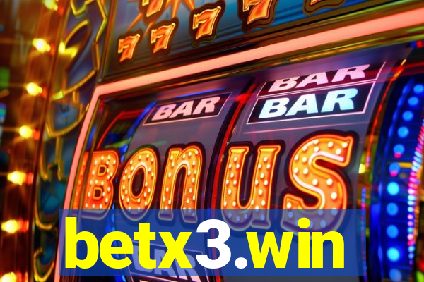 betx3.win