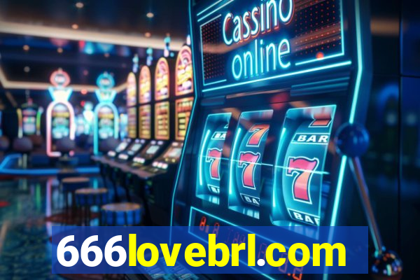 666lovebrl.com