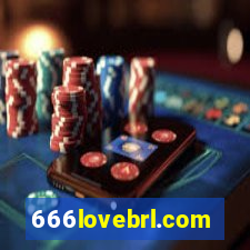 666lovebrl.com