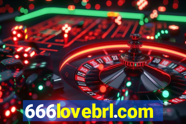 666lovebrl.com