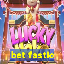 bet fastio