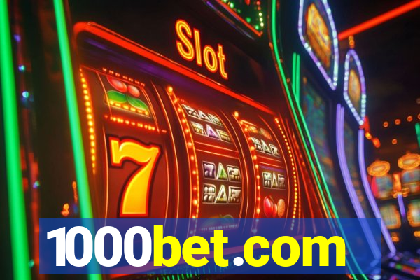 1000bet.com
