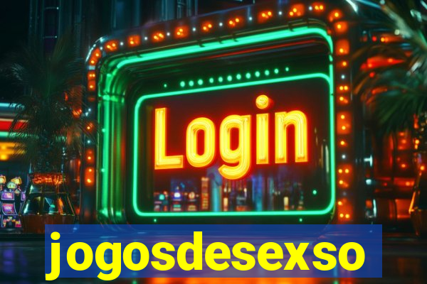 jogosdesexso