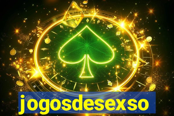 jogosdesexso