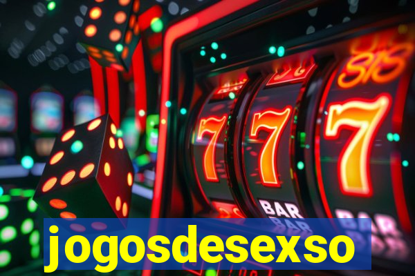 jogosdesexso