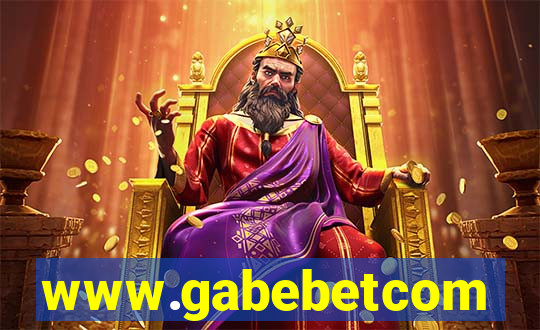 www.gabebetcom