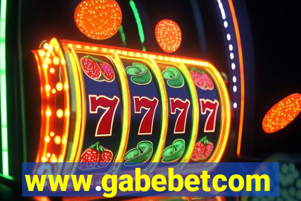 www.gabebetcom