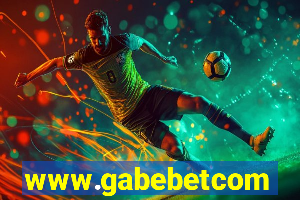 www.gabebetcom