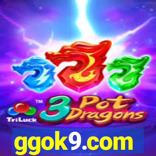 ggok9.com