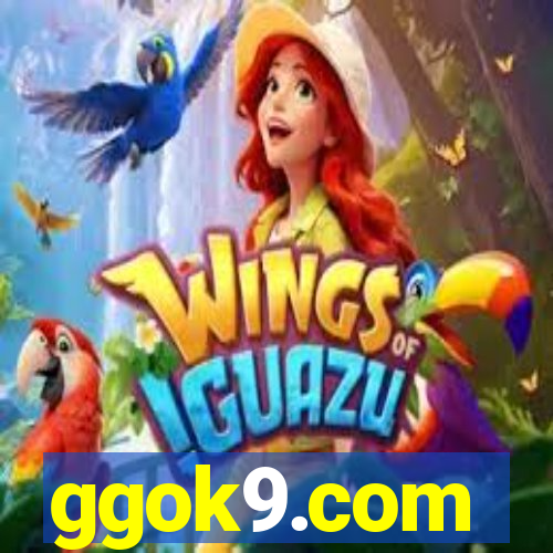 ggok9.com