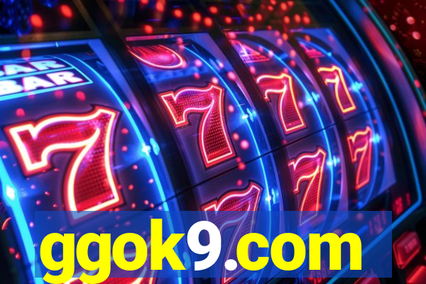 ggok9.com