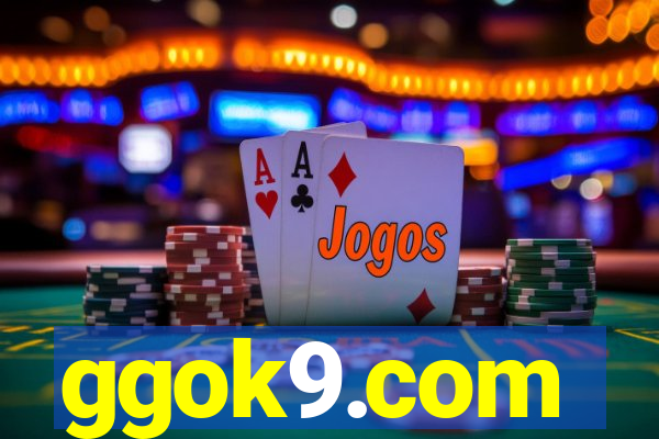 ggok9.com