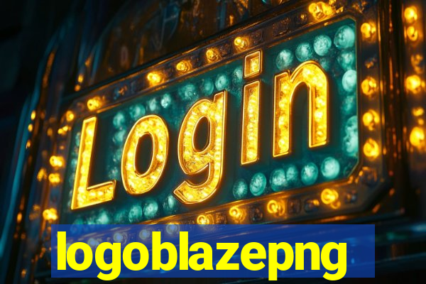 logoblazepng