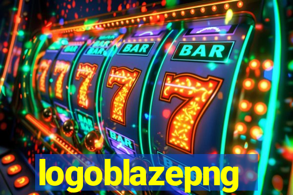 logoblazepng