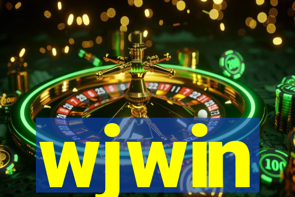 wjwin