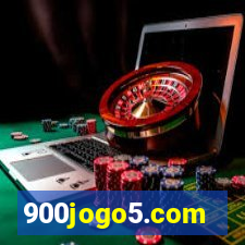 900jogo5.com