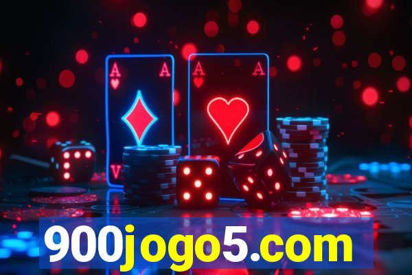 900jogo5.com