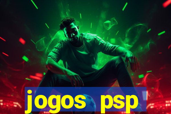 jogos psp traduzidos portugues download