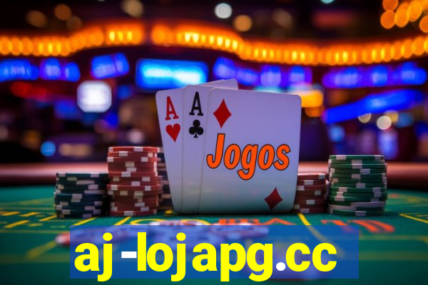 aj-lojapg.cc