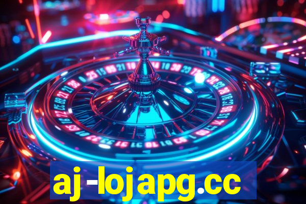 aj-lojapg.cc