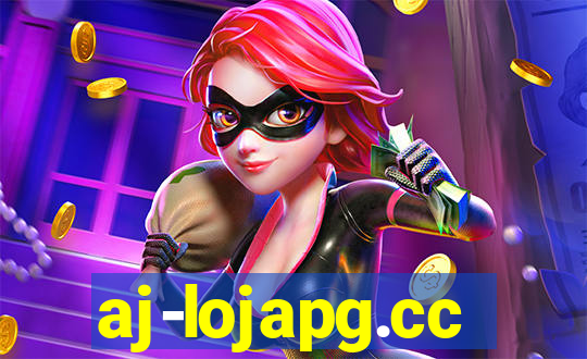 aj-lojapg.cc
