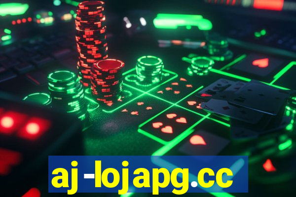 aj-lojapg.cc