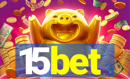 15bet