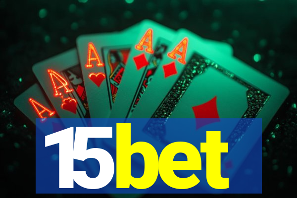 15bet