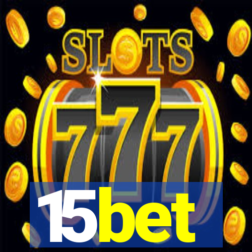15bet