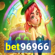 bet96966