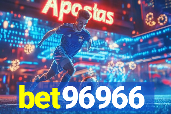 bet96966